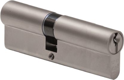 Afbeelding - https-www-ez-catalog-nl-Asset-77a8bc5698a44d54b3031c637310de94-ImageFullSize-1218034-jpg